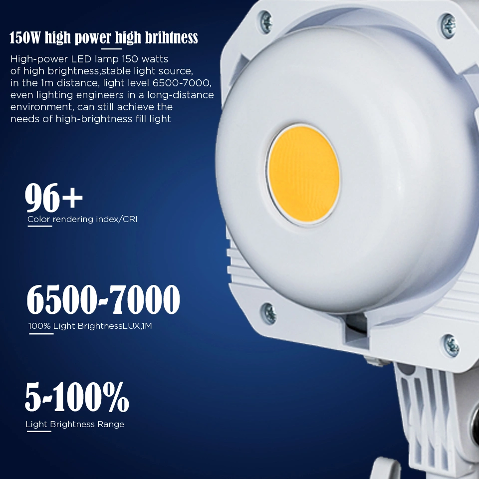 costa_i_luma_150_cob_led_continuous_light_video_bowens_mount_1107.webp